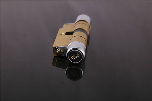 黔南开锁一般多少钱，开自家大门锁