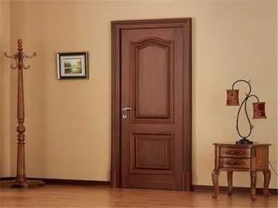 黔南开锁换锁快速上门 开锁换锁多少钱?换防盗门锁芯