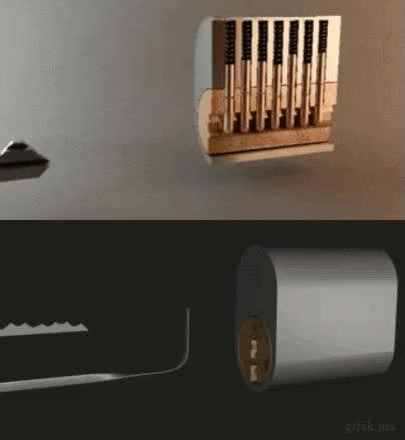 黔南附近怎么找开锁配汽车钥匙的？开汽车锁多少钱