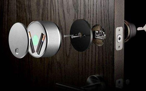 黔南防盗门开锁（哪里有换锁公司）